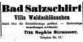 Salzschlirf FrfIsrFambl 23081918.jpg (36198 Byte)