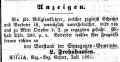 Ellrich AZJ 13081861.jpg (56084 Byte)