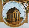 Oberdorf Synagoge 296.jpg (54179 Byte)