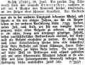 Aufsess Israelit 28061923.jpg (91524 Byte)