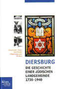 Diersburg Buch 001.jpg (51291 Byte)