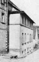 Eberstadt Synagoge 005.jpg (44249 Byte)