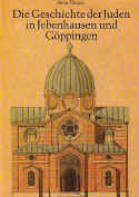 Goeppingen Buch 001.jpg (56164 Byte)
