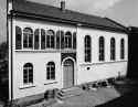 Hemsbach Synagoge 303.jpg (71099 Byte)