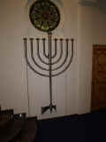 Zuerich Synagoge L269.jpg (50703 Byte)