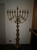 Zuerich Synagoge L271.jpg (53443 Byte)