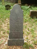 Heusenstamm Friedhof 185.jpg (118588 Byte)
