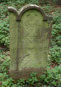 Heusenstamm Friedhof 188.jpg (102955 Byte)