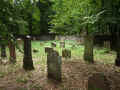 Heusenstamm Friedhof 195.jpg (116021 Byte)