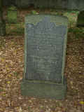 Heusenstamm Friedhof 198.jpg (111528 Byte)