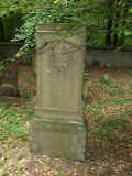 Heusenstamm Friedhof 199.jpg (108330 Byte)