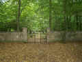 Heusenstamm Friedhof 209.jpg (123981 Byte)
