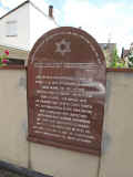 Muehlheim Synagoge 171.jpg (78798 Byte)