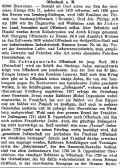 Offenbach GblIsrGF Juni1937 21.jpg (187595 Byte)