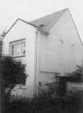 Frickhofen Synagoge 101.jpg (71978 Byte)