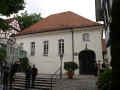 Freudental Synagoge 070808.jpg (86759 Byte)