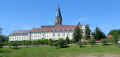 St Ottilien Kloster 100.jpg (79411 Byte)