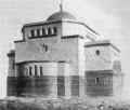 Gerolstein Synagoge 105.jpg (61971 Byte)