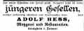 Koenigstein Israelit 02021922.jpg (35033 Byte)