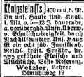 Koenigstein Israelit 04051933a.jpg (44312 Byte)