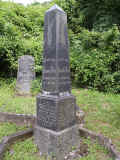 Altenbamberg Friedhof 154.jpg (138444 Byte)