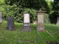 Altenbamberg Friedhof 159.jpg (130725 Byte)