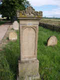 Bretzenheim Friedhof 158.jpg (103364 Byte)