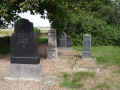Bretzenheim Friedhof 159.jpg (121320 Byte)