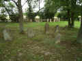 Hueffelsheim Friedhof 152.jpg (116810 Byte)