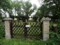 Hueffelsheim Friedhof 165.jpg (122238 Byte)