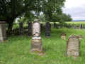 Mandel Friedhof 155.jpg (116631 Byte)
