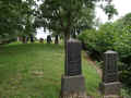 Mandel Friedhof 156.jpg (121926 Byte)