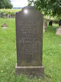 Mandel Friedhof 160.jpg (117744 Byte)