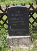 Mandel Friedhof 169.jpg (111009 Byte)