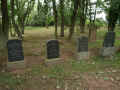 Meddersheim Friedhof 155.jpg (117457 Byte)