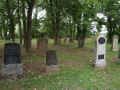 Meddersheim Friedhof 156.jpg (119119 Byte)