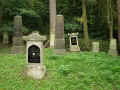 Staudernheim Friedhof 156.jpg (115642 Byte)