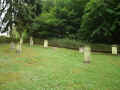 Staudernheim Friedhof 160.jpg (112606 Byte)