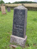 Weinsheim Friedhof 152.jpg (122465 Byte)