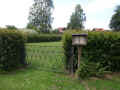 Naumburg Friedhof 151.jpg (104628 Byte)