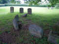 Naumburg Friedhof 162.jpg (102513 Byte)