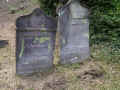 Siehlen Friedhof 157.jpg (113075 Byte)