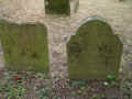 Siehlen Friedhof 161.jpg (114734 Byte)