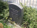 Mutterstadt Friedhof 162.jpg (139342 Byte)
