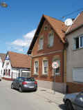 Ruchheim Ort 152.jpg (76471 Byte)