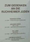 Ruchheim Synagoge 150.jpg (51830 Byte)