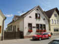 Ruchheim Synagoge 160.jpg (79040 Byte)