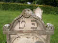 Breuna Friedhof 159.jpg (107931 Byte)