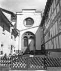 Gudensberg Synagoge 160.jpg (96629 Byte)