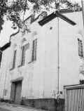 Gudensberg Synagoge 161.jpg (59650 Byte)